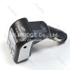 Outils pour vélo - Ref 2278130