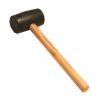 Outils pour vélo - Ref 2278135
