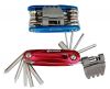 Outils pour vélo - Ref 2278136
