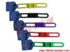 Outils pour vélo - Ref 2278140