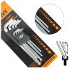 Outils pour vélo TOTTA - Ref 2278142