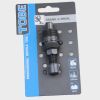 Outils pour vélo SUPER B - Ref 2278147