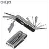 Outils pour vélo GIYO - Ref 2278151