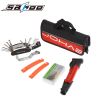 Outils pour vélo SAHOO - Ref 2278152