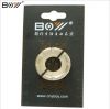 Outils pour vélo - Ref 2278168