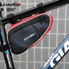 Outils pour vélo JAKROO - Ref 2278170