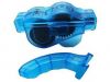 Outils pour vélo - Ref 2278186