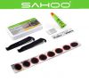 Outils pour vélo SAHOO - Ref 2278202