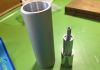 Outils pour vélo - Ref 2278204