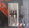 Outils pour vélo AIRACE - Ref 2278206