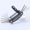 Outils pour vélo - Ref 2278207