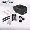 Outils pour vélo SAHOO - Ref 2278215