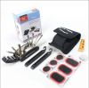 Outils pour vélo - Ref 2278223