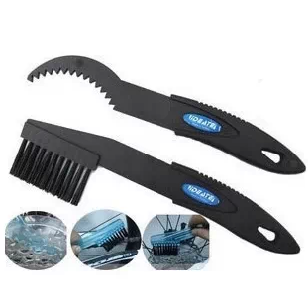 Outils pour vélo RUSUOO - Ref 2278235