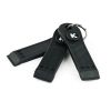 Outils pour vélo KINK - Ref 2278251