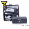 Outils pour vélo TOPEAK - Ref 2278257