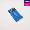 Outils pour vélo PARKTOOL - Ref 2278264