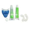 Outils pour vélo - Ref 2278266