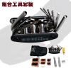 Outils pour vélo - Ref 2278280