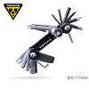 Outils pour vélo TOPEAK - Ref 2278289