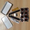 Outils pour vélo - Ref 2278291