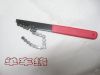 Outils pour vélo - Ref 2278301