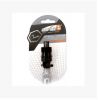 Outils pour vélo - Ref 2278304
