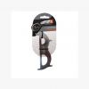 Outils pour vélo - Ref 2278307
