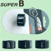 Outils pour vélo SUPER B - Ref 2278330