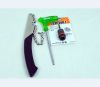 Outils pour vélo - Ref 2278331