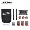 Outils pour vélo SAHOO - Ref 2278337