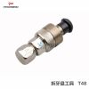 Outils pour vélo - Ref 2278338
