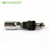 Outils pour vélo SAHOO - Ref 2278340