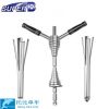 Outils pour vélo - Ref 2278349