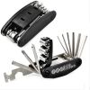 Outils pour vélo - Ref 2278352