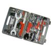 Outils pour vélo - Ref 2278354