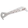 Outils pour vélo ICETOOLZ - Ref 2278356