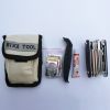Outils pour vélo - Ref 2278359