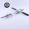 Outils pour vélo - Ref 2278360