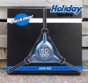 Outils pour vélo PARK TOOL - Ref 2278373