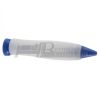 Outils pour vélo - Ref 2278394