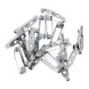 Outils pour vélo - Ref 2278396