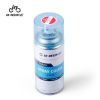 Outils pour vélo INBIKE - Ref 2278402
