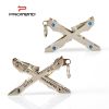 Outils pour vélo PROMEND - Ref 2278408