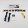 Outils pour vélo - Ref 2278417