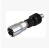 Outils pour vélo - Ref 2278419