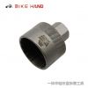 Outils pour vélo BIKE HAND - Ref 2278427