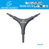 Outils pour vélo GENIER - Ref 2278439