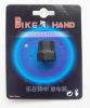 Outils pour vélo BIKEHAND - Ref 2278445