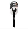 Outils pour vélo SUPER B - Ref 2278446